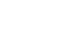 brand-86