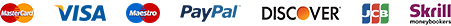 paypal-8