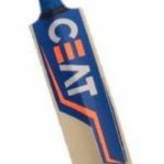 0-900-poplar-willow-cricket-bat-no-6-6-1-ceat-original-imafggjgczcwszky.jpeg