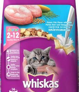 1-1-cat-8853301140812-whiskas-original-imaehgbhdghhzbyu.jpeg