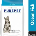 1-2-cat-931018-purepet-original-imafxeyckngpjfce.jpeg