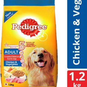 1-2-dog-8906002480449-pedigree-original-imagfrhc8vehgnbf.jpeg