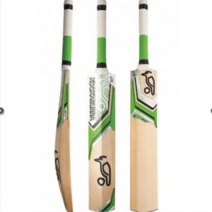 1-6-kookaburra-kahuna-full-size-poplar-willow-cricket-bat-1106-original-imaft3r7hqbmhj46.jpeg