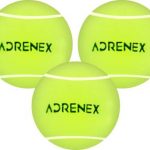 100-150-standard-6-3-cricket-tennis-ball-medium-3-ad-ctb-1-original-imafeavzuptyppjz.jpeg