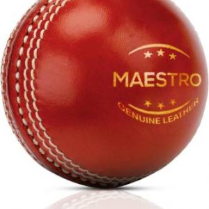 150-170-standard-7-1-adrenex-maestro-leather-ball-red-1-lbfkpr2-original-imaffgcyfhap8zst.jpeg