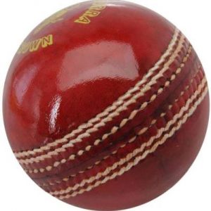 160-gm-7-3-1-1-11-cricket-ball-forever-online-shopping-original-imaevreajzvbznrg.jpeg
