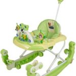 2-in-1-panda-baby-walker-original-imaeba7babgjuxzu.jpeg