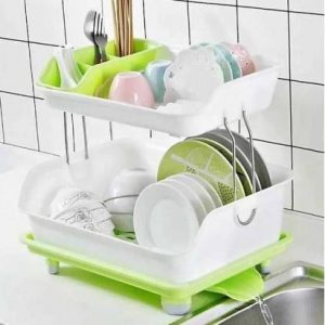 2-layer-plastic-kitchen-dish-rack-for-crockery-cutlery-vegetable-original-imafz4wgbstvzeg9.jpeg