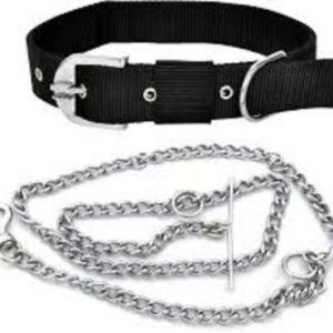 2234-combo-of-red-dog-belt-with-dog-chain-dog-collar-chain-for-original-imafsdn9wbnhqzvb.jpeg
