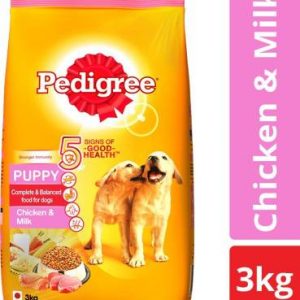 3-dog-8906002485000-pedigree-original-imafzg3znf7y2tb5.jpeg