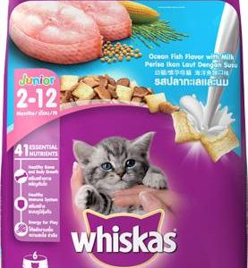 450-cat-8853301140799-whiskas-original-imaennxxyyr2krtz.jpeg