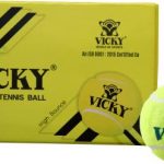 50-90-light-cricket-tennis-ball-pack-of-6-standard-vk-ltb-original-imafzaega3dvmtjz.jpeg