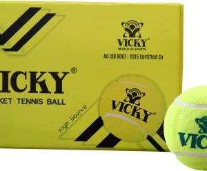 50-90-light-cricket-tennis-ball-pack-of-6-standard-vk-ltb-original-imafzaega3dvmtjz.jpeg