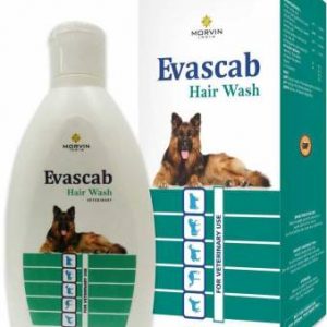 600-hair-wash-evascab-original-imafm44wzy5aswkp.jpeg