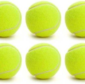 70-standard-2-5-light-weight-pack-of-6-piece-6-cc346457y6ru7r6-original-imaf6eghnscdp3hf.jpeg