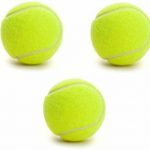 75-6-cricket-tennis-balls-pack-of-3-standard-3-na-cricket-tennis-original-imafxdpqy68gnw26.jpeg