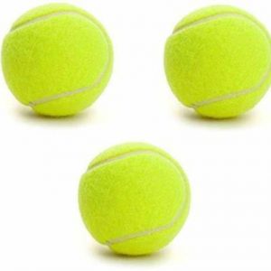 75-6-cricket-tennis-balls-pack-of-3-standard-3-na-cricket-tennis-original-imafxdpqy68gnw26.jpeg
