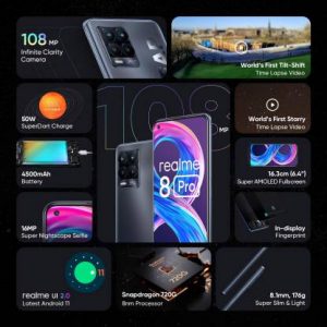 8-pro-rmx3081-realme-original-imagfhjzjm2htahg.jpeg