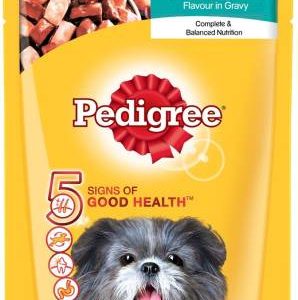 80-dog-adult-chicken-and-liver-chunks-flavour-in-gravy-pedigree-original-imaf84h5bwj9edtz.jpeg