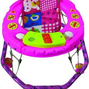 activity-walker-with-parent-rod-with-music-activity-walker-with-original-imafw2v3tz6y87sg.jpeg