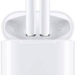 apple-mv7n2hn-a-original-imaff78z59efb54q.jpeg