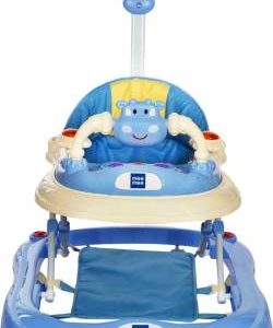 baby-walker-mm-w-3012-meemee-original-imafzhzyrfyycyk2.jpeg