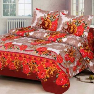 bedsheet-3093-flat-angel-homes-original-imafvrhjhknpjhmw.jpeg