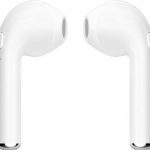 best-buy-wireless-stereo-hbq-i7-airpods-earbuds-for-iphone-apple-original-imaf53uqxx6znmzx.jpeg