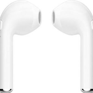 best-buy-wireless-stereo-hbq-i7-airpods-earbuds-for-iphone-apple-original-imaf53uqxx6znmzx.jpeg