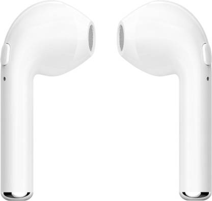 best-buy-wireless-stereo-hbq-i7-airpods-earbuds-for-iphone-apple-original-imaf53uqxx6znmzx.jpeg