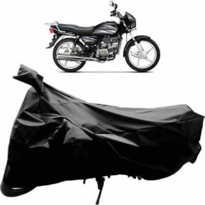 bike-body-cover-splendor-corass-original-imafem2aax2psqgm.jpeg