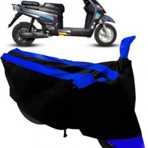 bike-cover-motorcycle-cover-bike-canvas-two-wheeler-cover-black-original-imaf9nfjrbncd2ya.jpeg