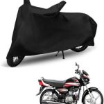 bikecover4-creativedesignz-original-imafefbgyqzdgkjn.jpeg