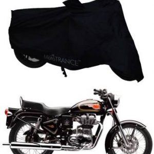 black-bike-cover-for-royal-enfield-bullet-500-mototrance-original-imaentnjyuyavhky.jpeg