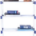 carbon-steel-book-shelf-new-model-step-patelraj-white-blue-original-imafyhzhypxwjzkk.jpeg