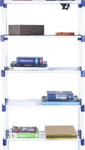 carbon-steel-book-shelf-new-model-step-patelraj-white-blue-original-imafyhzhypxwjzkk.jpeg