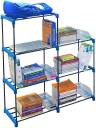 carbon-steel-home-care-10-racks-book-shelf-blue-flipkart-perfect-original-imagy8r86fnf5ngr.jpeg