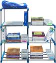 carbon-steel-home-care-10-racks-book-shelf-blue-flipkart-perfect-original-imagy8r88hyd86hh.jpeg