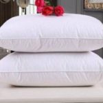 cotton-standard-microfiber-pillow-iujhyg-cotton-standard-original-imafusg8nskc37hp.jpeg