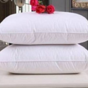 cotton-standard-microfiber-pillow-iujhyg-cotton-standard-original-imafusg8nskc37hp.jpeg