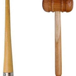 cricket-bat-grip-cone-knocking-hammer-bat-mallet-single-sided-original-imafgssg9nays6uv.jpeg
