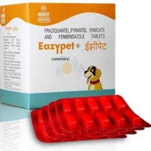 eazypet-tablets-1x10-pet-dewormer-intas-original-imaf7gyqb2hksfgg.jpeg