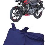 finest-cover-waterproof-with-ultra-surface-body-protection-original-imafppmbraszjh4b.jpeg