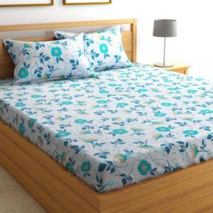 flipkart-sbbedsheet-rtl-1628-flat-flipkart-smartbuy-original-imafjz97fbj7m9gs.jpeg