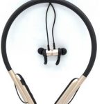 goldtech-bluetooth-v26-stereo-sweat-proof-black-gold-original-imafc32rvu6xcfbm.jpeg