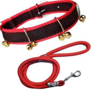 good-quality-dog-belt-combo-of-nylon-red-black-ghungroo-collar-original-imafq3btvgcdyvzc.jpeg