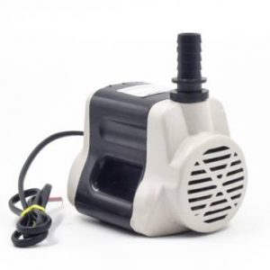 heavy-duty-18-watt-multipurpose-water-cooler-pump-used-for-original-imagyfuyrmsak6s9.jpeg