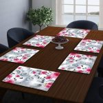 l-9-table-placemat-loomantha-original-imafwfz85dkmje4t.jpeg