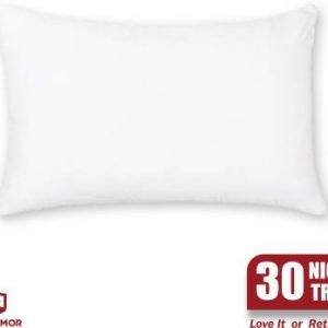 micro-fibre-sleeping-pillow-inner-cover-only-1-ma7-my-armor-original-imafzucf65jgcmhe.jpeg