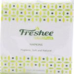 napkins-1-ply-50-freshee-original-imafyr8wzgygggtv.jpeg